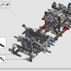 2022 Ford GT (LEGO 42154)