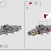 2022 Ford GT (LEGO 42154)