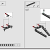 2022 Ford GT (LEGO 42154)