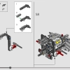 2022 Ford GT (LEGO 42154)