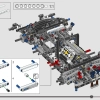 2022 Ford GT (LEGO 42154)