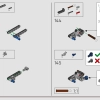 2022 Ford GT (LEGO 42154)