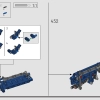 2022 Ford GT (LEGO 42154)