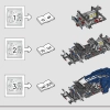 2022 Ford GT (LEGO 42154)