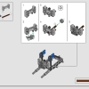 2022 Ford GT (LEGO 42154)