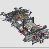 2022 Ford GT (LEGO 42154)