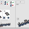 2022 Ford GT (LEGO 42154)