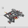2022 Ford GT (LEGO 42154)