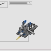 2022 Ford GT (LEGO 42154)