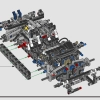 2022 Ford GT (LEGO 42154)