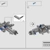 2022 Ford GT (LEGO 42154)