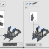 2022 Ford GT (LEGO 42154)