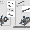 2022 Ford GT (LEGO 42154)