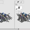 2022 Ford GT (LEGO 42154)