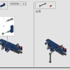 2022 Ford GT (LEGO 42154)