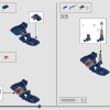 2022 Ford GT (LEGO 42154)