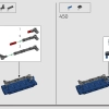 2022 Ford GT (LEGO 42154)