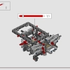 2022 Ford GT (LEGO 42154)