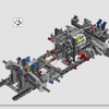 2022 Ford GT (LEGO 42154)
