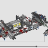 2022 Ford GT (LEGO 42154)