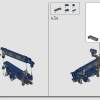 2022 Ford GT (LEGO 42154)
