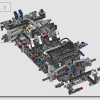 2022 Ford GT (LEGO 42154)