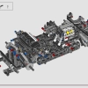 2022 Ford GT (LEGO 42154)