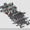 2022 Ford GT (LEGO 42154)