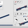 2022 Ford GT (LEGO 42154)