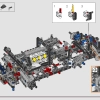 2022 Ford GT (LEGO 42154)