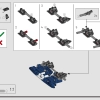 2022 Ford GT (LEGO 42154)
