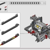 2022 Ford GT (LEGO 42154)