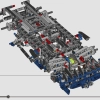 2022 Ford GT (LEGO 42154)