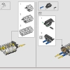 2022 Ford GT (LEGO 42154)
