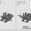 2022 Ford GT (LEGO 42154)