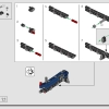 2022 Ford GT (LEGO 42154)