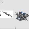 2022 Ford GT (LEGO 42154)