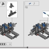2022 Ford GT (LEGO 42154)