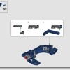 2022 Ford GT (LEGO 42154)