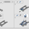 2022 Ford GT (LEGO 42154)