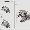 2022 Ford GT (LEGO 42154)