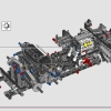 2022 Ford GT (LEGO 42154)