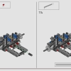 2022 Ford GT (LEGO 42154)