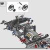 2022 Ford GT (LEGO 42154)