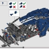 2022 Ford GT (LEGO 42154)