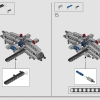 2022 Ford GT (LEGO 42154)