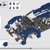 2022 Ford GT (LEGO 42154)