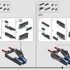 2022 Ford GT (LEGO 42154)