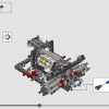 2022 Ford GT (LEGO 42154)