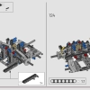 2022 Ford GT (LEGO 42154)